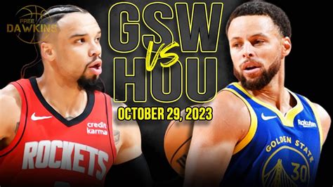 golden state vs warriors.